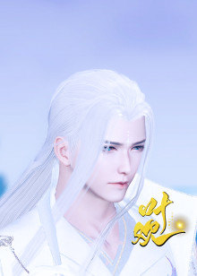 2022年1月上映的高分动漫汇总,有没有你心里的高分动漫