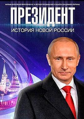 2015年4月播出的高分电视剧汇总,你追过哪部?