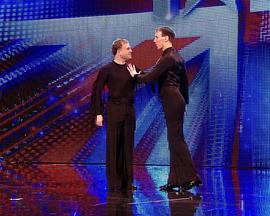 2012年3月上映的高分电影汇总,【必看推荐】建议收藏