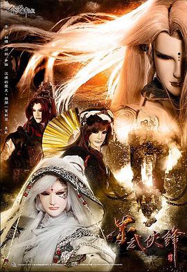 2014年9月上映的高分电影汇总,【必看推荐】建议收藏