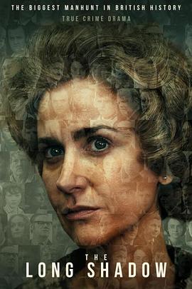 2023年9月播出的高分电视剧汇总,你追过哪部?