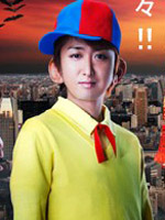 2010年4月上映的高分电影汇总,【必看推荐】建议收藏