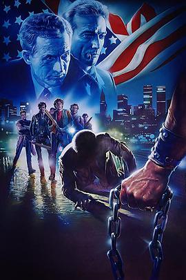 Howard Beach: Making a Case for Murder