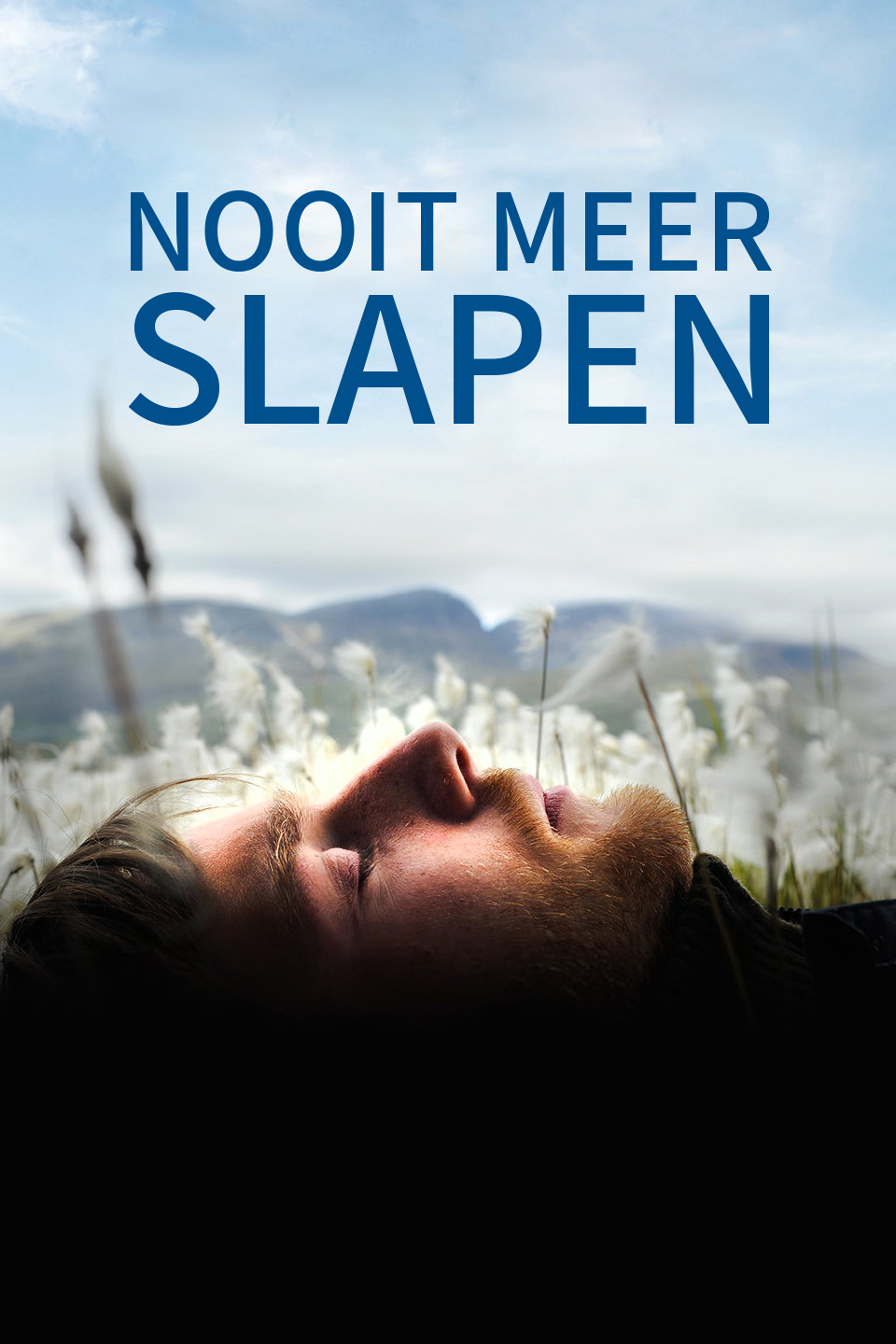 2016年2月上映的高分电影汇总,【必看推荐】建议收藏