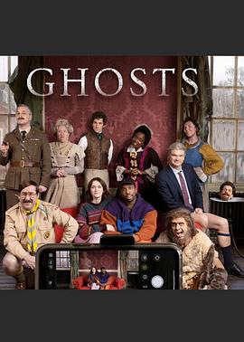 2023年3月上映的高分电影汇总,【必看推荐】建议收藏