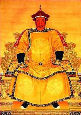 2010年11月上映的高分电影汇总,【必看推荐】建议收藏