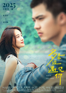 2025年2月上映的高分电影汇总,【必看推荐】建议收藏