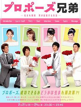 2011年2月上映的高分电影汇总,【必看推荐】建议收藏