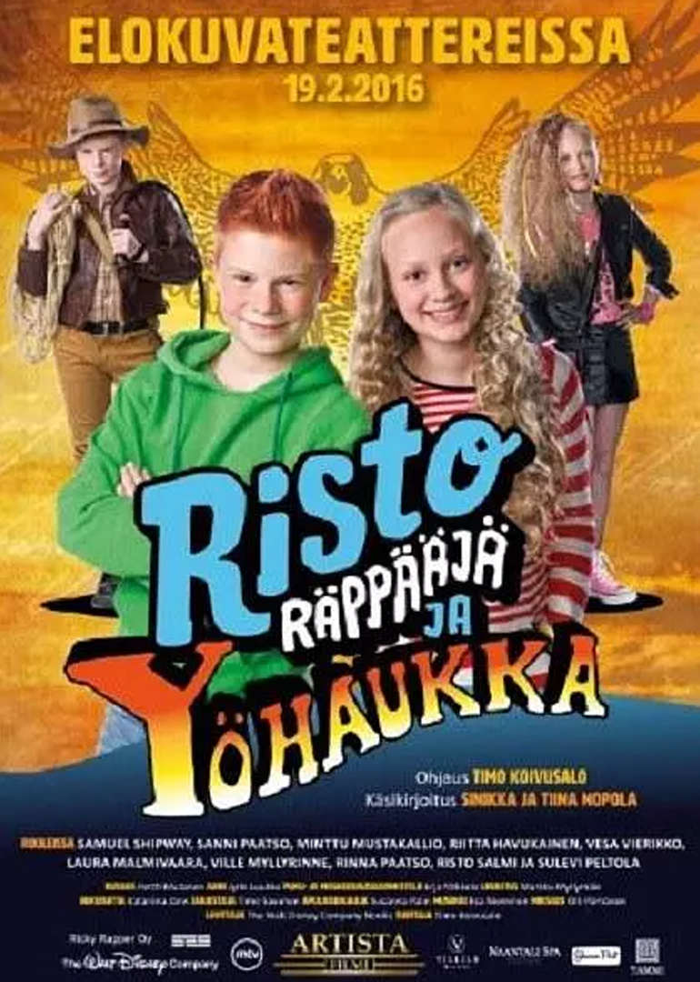 2016年2月上映的高分电影汇总,【必看推荐】建议收藏