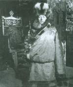 2011年11月上映的高分电影汇总,【必看推荐】建议收藏