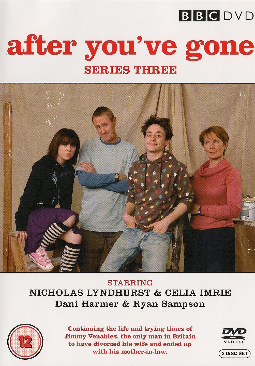 2010年9月上映的高分电影汇总,【必看推荐】建议收藏