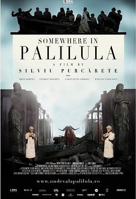 2012年4月上映的高分电影汇总,【必看推荐】建议收藏