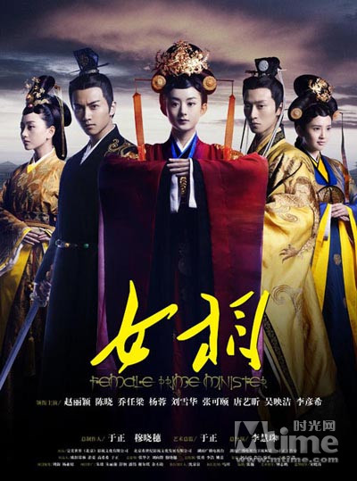 2013年5月上映的高分电影汇总,【必看推荐】建议收藏