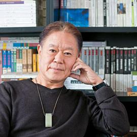 2011年1月上映的高分电影汇总,【必看推荐】建议收藏