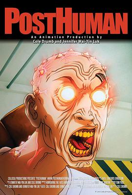 2012年4月上映的高分电影汇总,【必看推荐】建议收藏