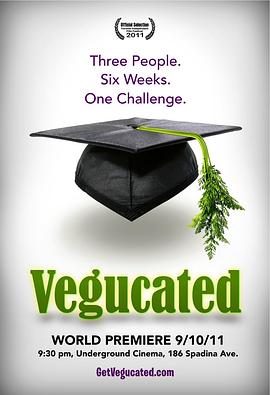 2011年9月播出的高分电视剧汇总,你追过哪部?