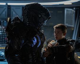 2021年12月播出的高分电视剧汇总,你追过哪部?