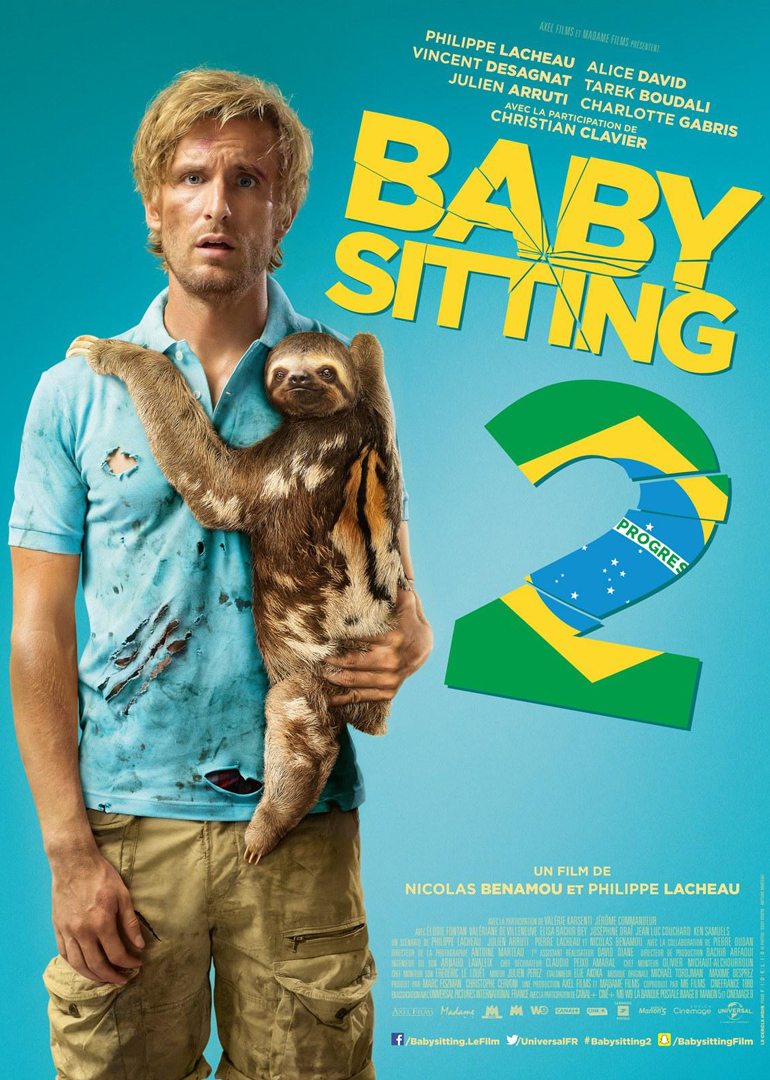 2015年12月上映的高分电影汇总,【必看推荐】建议收藏