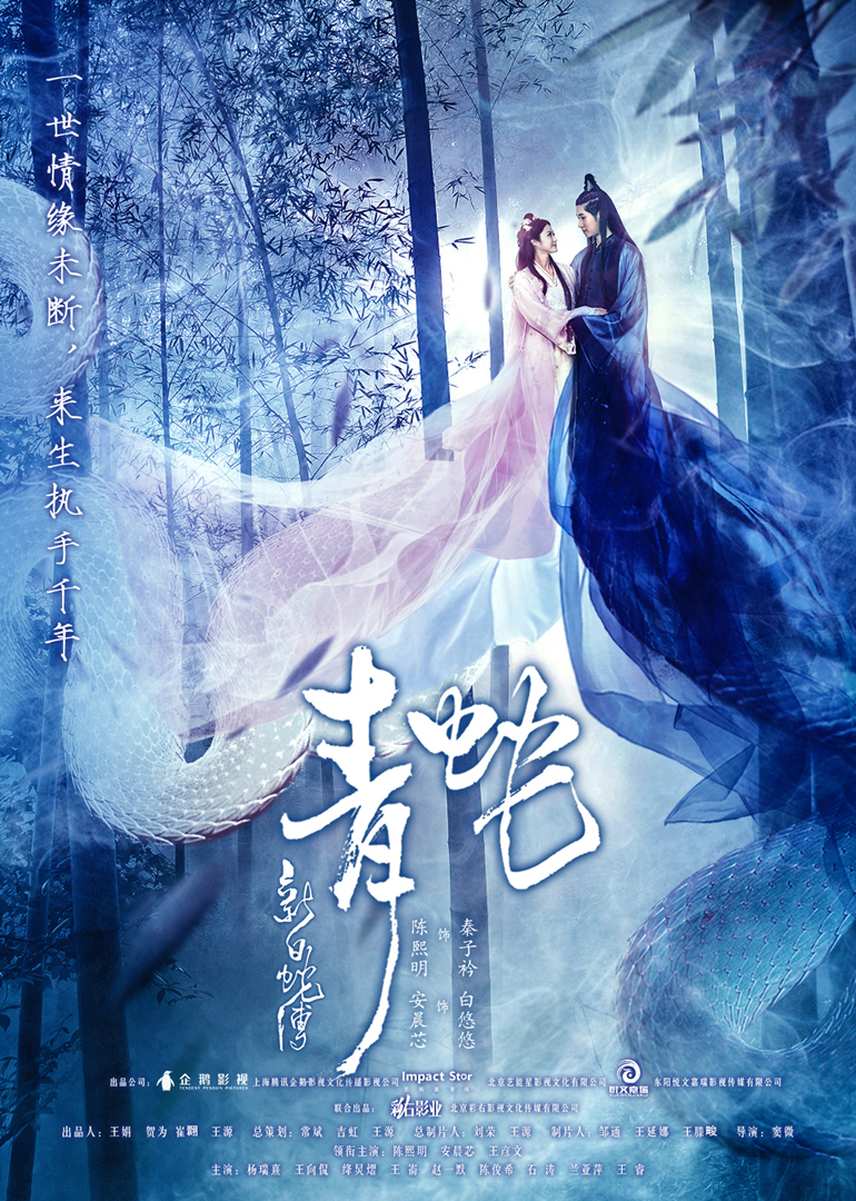 2018年5月上映的高分电影汇总,【必看推荐】建议收藏