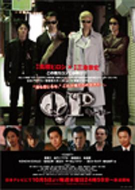 2011年10月播出的高分电视剧汇总,你追过哪部?