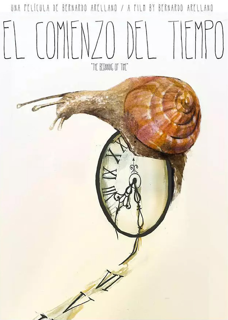 2014年10月上映的高分电影汇总,【必看推荐】建议收藏