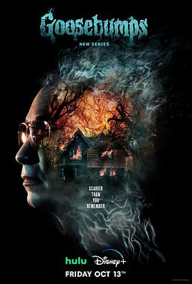 2023年10月播出的高分电视剧汇总,你追过哪部?