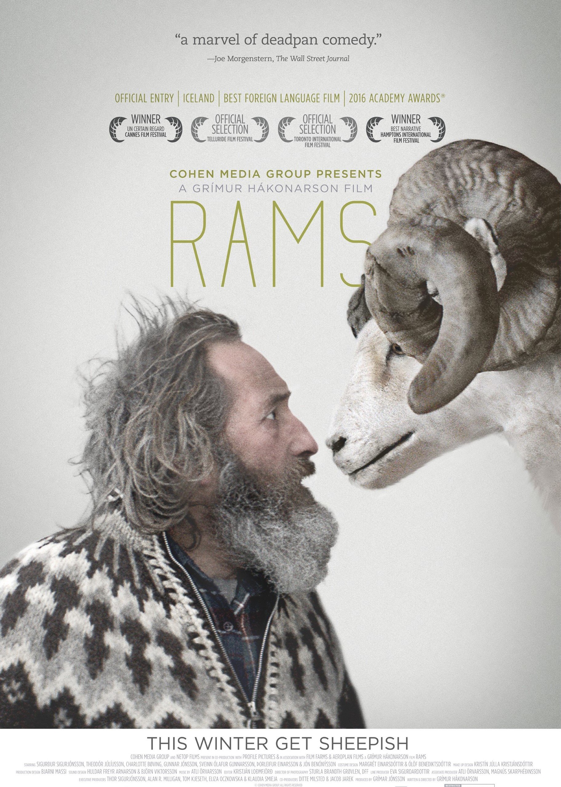 2015年5月上映的高分电影汇总,【必看推荐】建议收藏