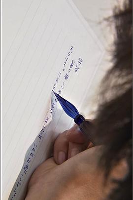 2021年7月上映的高分电影汇总,【必看推荐】建议收藏