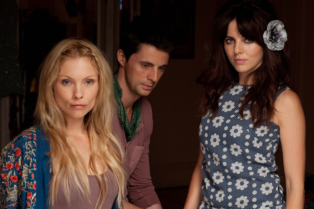 2012年12月上映的高分电影汇总,【必看推荐】建议收藏