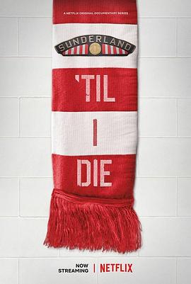 2018年12月播出的高分电视剧汇总,你追过哪部?