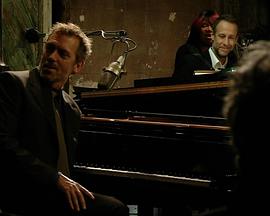 2011年9月上映的高分电影汇总,【必看推荐】建议收藏