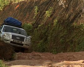 2011年9月上映的高分电影汇总,【必看推荐】建议收藏