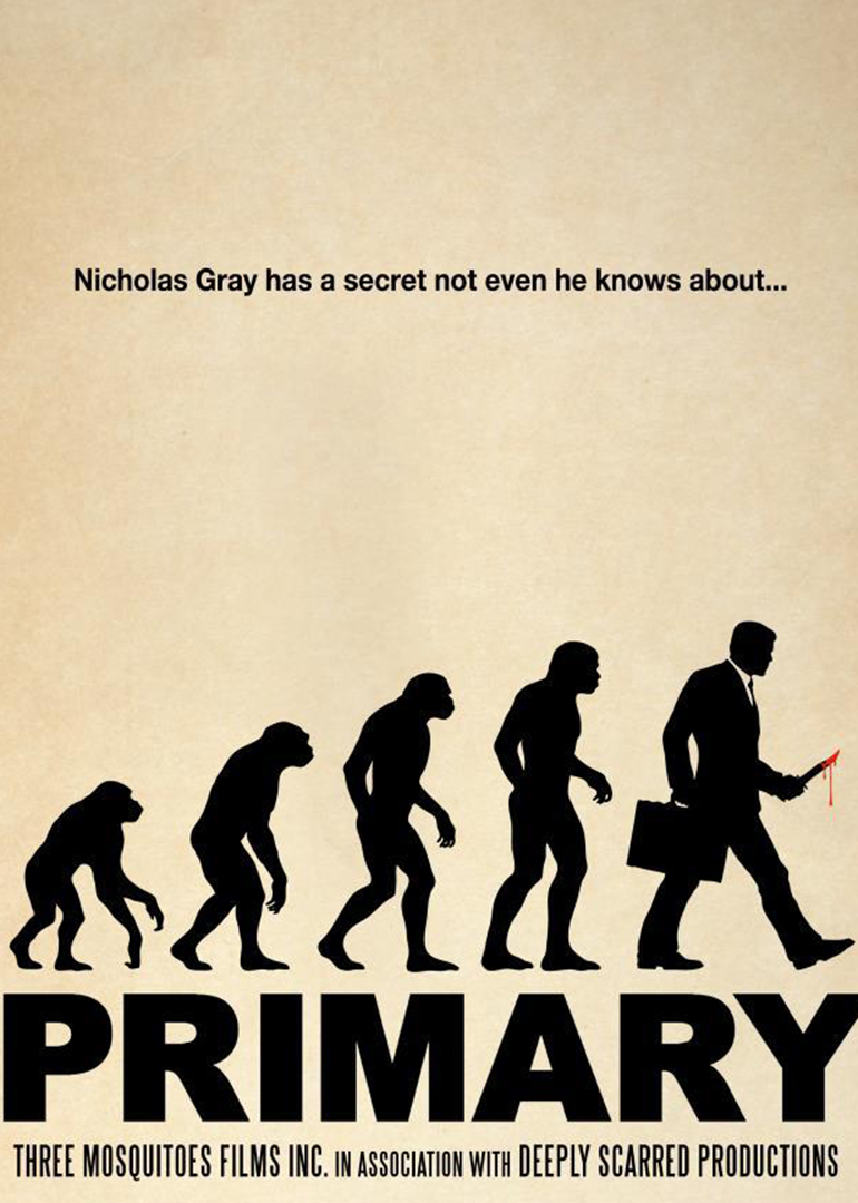 2014年1月上映的高分电影汇总,【必看推荐】建议收藏