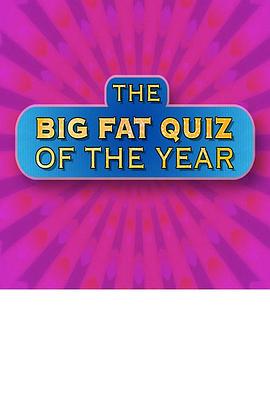 2013年12月播出的高分电视剧汇总,你追过哪部?