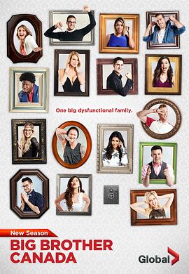 2015年3月播出的高分电视剧汇总,你追过哪部?