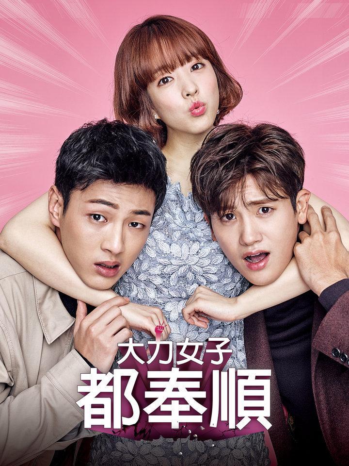 2017年2月上映的高分电影汇总,【必看推荐】建议收藏