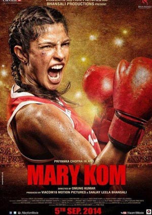 2014年9月上映的高分电影汇总,【必看推荐】建议收藏