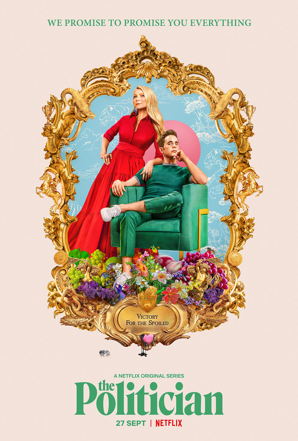 2019年9月上映的高分电影汇总,【必看推荐】建议收藏