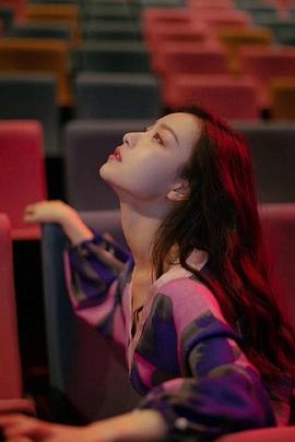 2019年6月播出的高分电视剧汇总,你追过哪部?