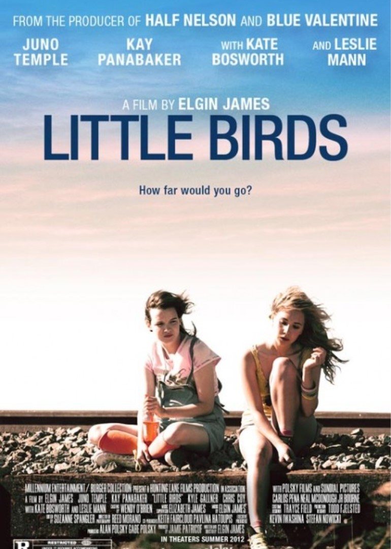 2012年8月上映的高分电影汇总,【必看推荐】建议收藏