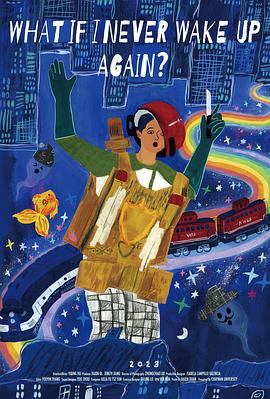 2023年11月上映的高分电影汇总,【必看推荐】建议收藏