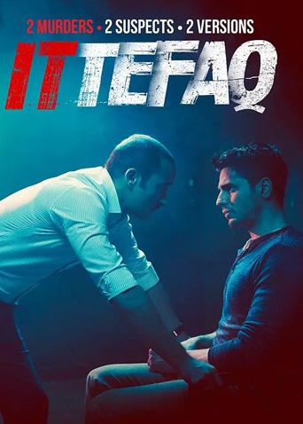 2019年10月上映的高分电影汇总,【必看推荐】建议收藏