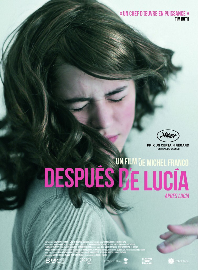 2012年5月上映的高分电影汇总,【必看推荐】建议收藏