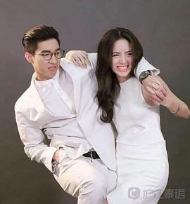 2017年6月上映的高分电影汇总,【必看推荐】建议收藏