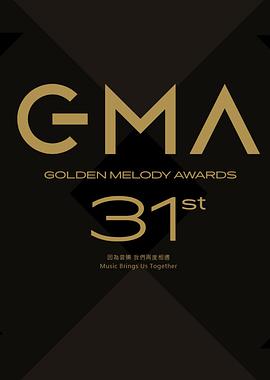 2020年10月上映的高分电影汇总,【必看推荐】建议收藏