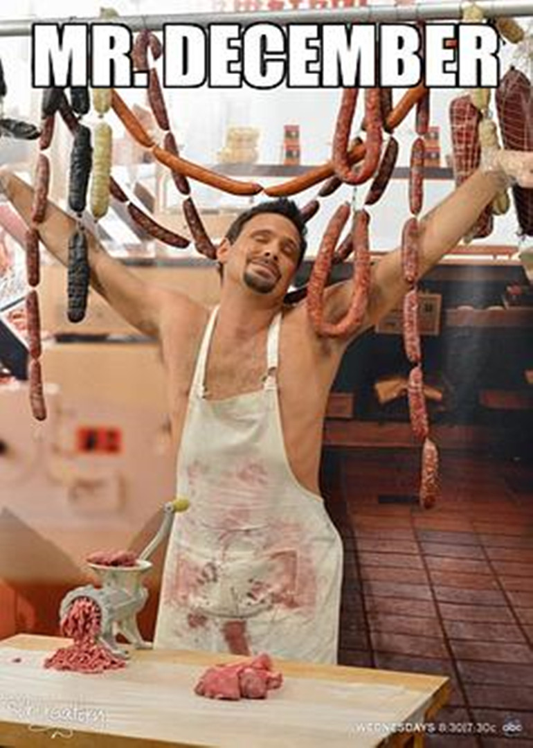 2012年10月播出的高分电视剧汇总,你追过哪部?