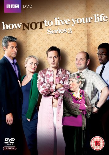 2010年11月播出的高分电视剧汇总,你追过哪部?