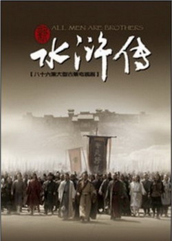 2011年8月上映的高分电影汇总,【必看推荐】建议收藏