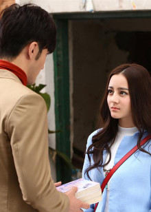 2017年4月上映的高分电影汇总,【必看推荐】建议收藏