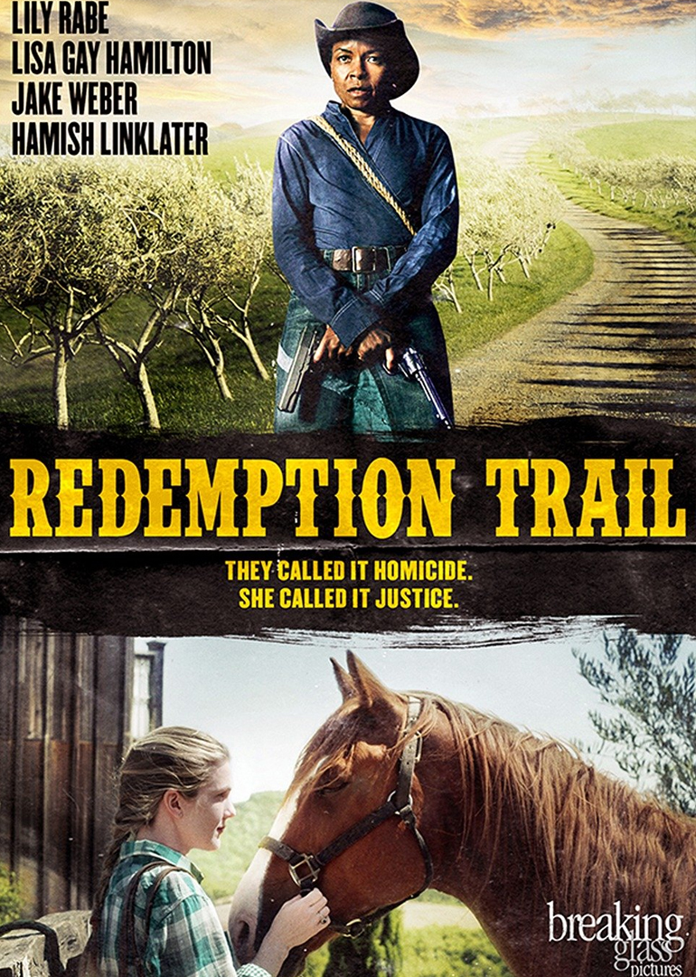 2013年10月上映的高分电影汇总,【必看推荐】建议收藏